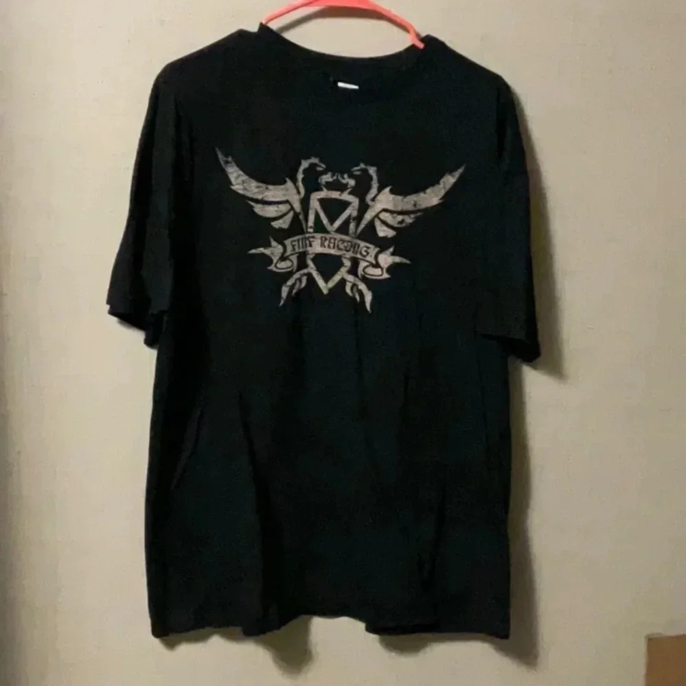 fmfracing - Picture 1 of 4